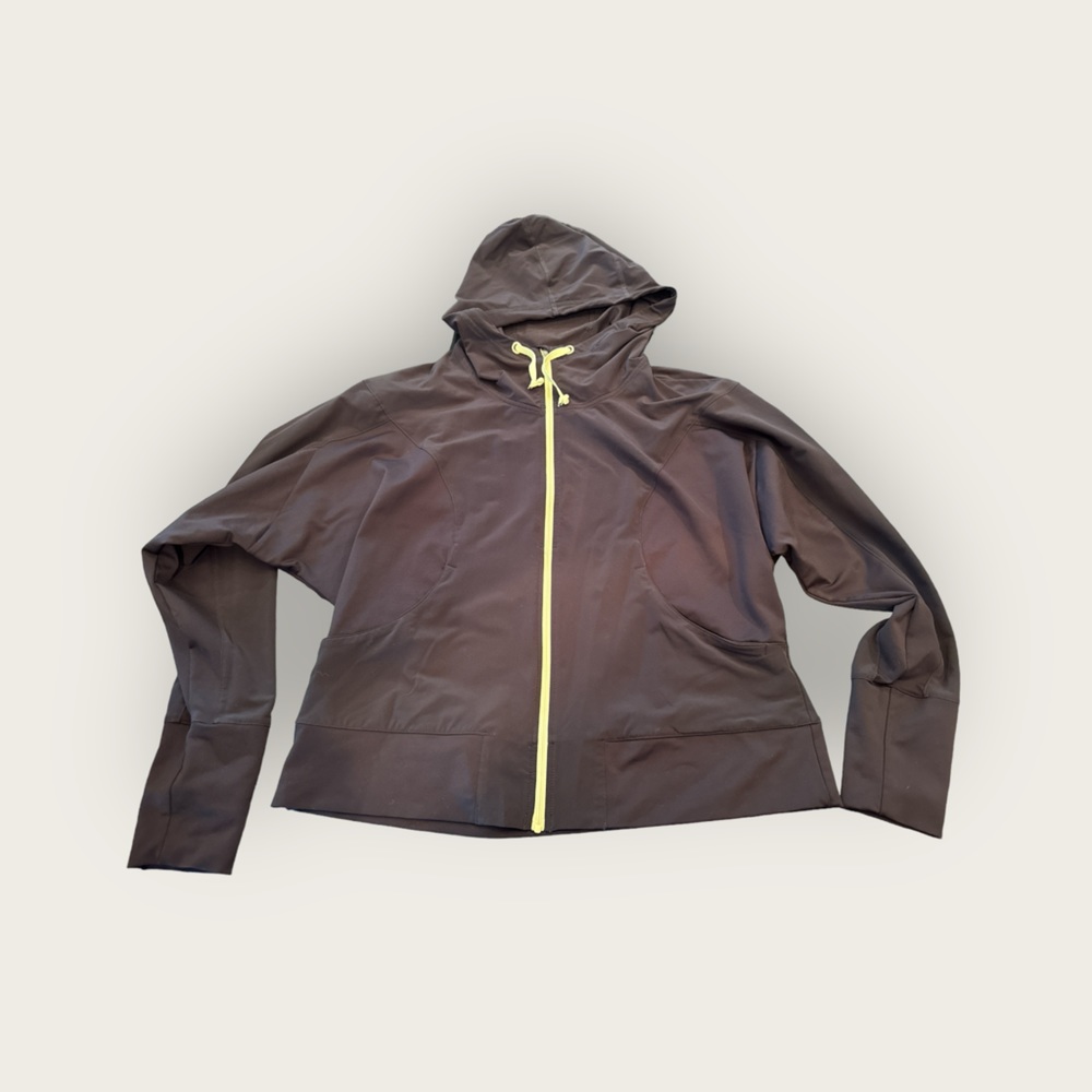 Lucy Athleasure Attire